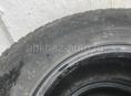 Резина 255/70R15C