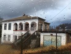 Продаю срочно дом проблемы очень очень срочно 