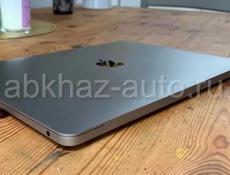 MacBook Air 13” 2020 