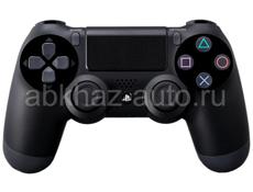 Джойстик на запчасти от  PS4  