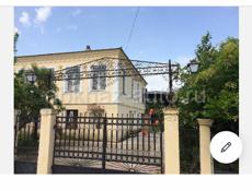 Посуточная   аренда   дома Сухум,турбаза -500 руб  сутки с   чел