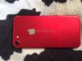 Айфон 7 (Red product)