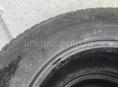 Резина 255/70 R15C