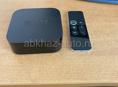 Apple TV  4k