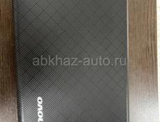 Нетбук lenovo