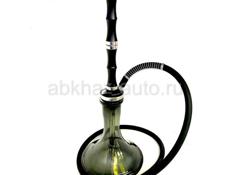 Профессиональный кальян  shisha pro