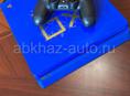 PlayStation 4 slim 500gb