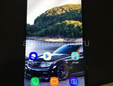Samsung 530 2017г 