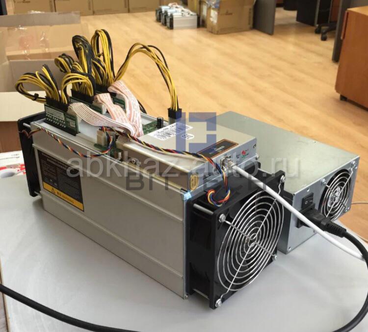 Antminer l9. Асик майнер с9. Спарки Antminer s9. ASIC s190. Асики для майнинга s9.