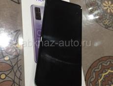 HONOR30(Срочно) 