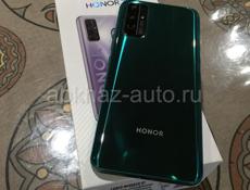 HONOR30(Срочно) 