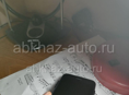 Продам чёрный айфон 7 32гб 