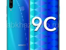 Honor 9c 4 /64 g