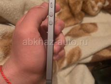 Айфон 5s 16g