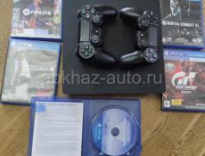 PLAYSTATION 4 | PS4 | Сони 4 | SONY 4 | Плейстейшен 4 |