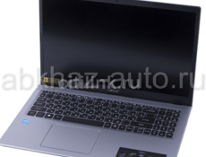 Ноутбук ACER Aspire1 15.6" intel N4500 2.8ГГц, 4ГБ, 64ГБ eMMC, Intel UHD Graphics, модель 2021г.