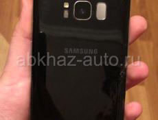 Samsung S8 64GB