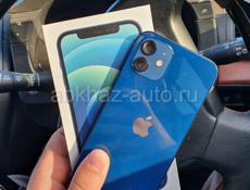 Новый iPhone 12 128gb без торга 