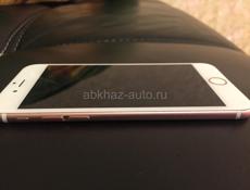 iPhone 6s айфон 6с