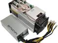 Antminer s9 i