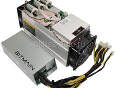 Antminer s9 i