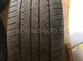 Продаю шины 245/45 r 18 