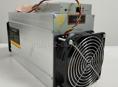  Продаю ASIC майнер Antminer L3++ 2 шт ,Цена за 1 шт 105.000