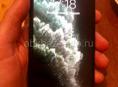 iPhone 11 Pro 64gb тёмно-зелёный
