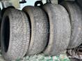 215/60 R17 мишлен 