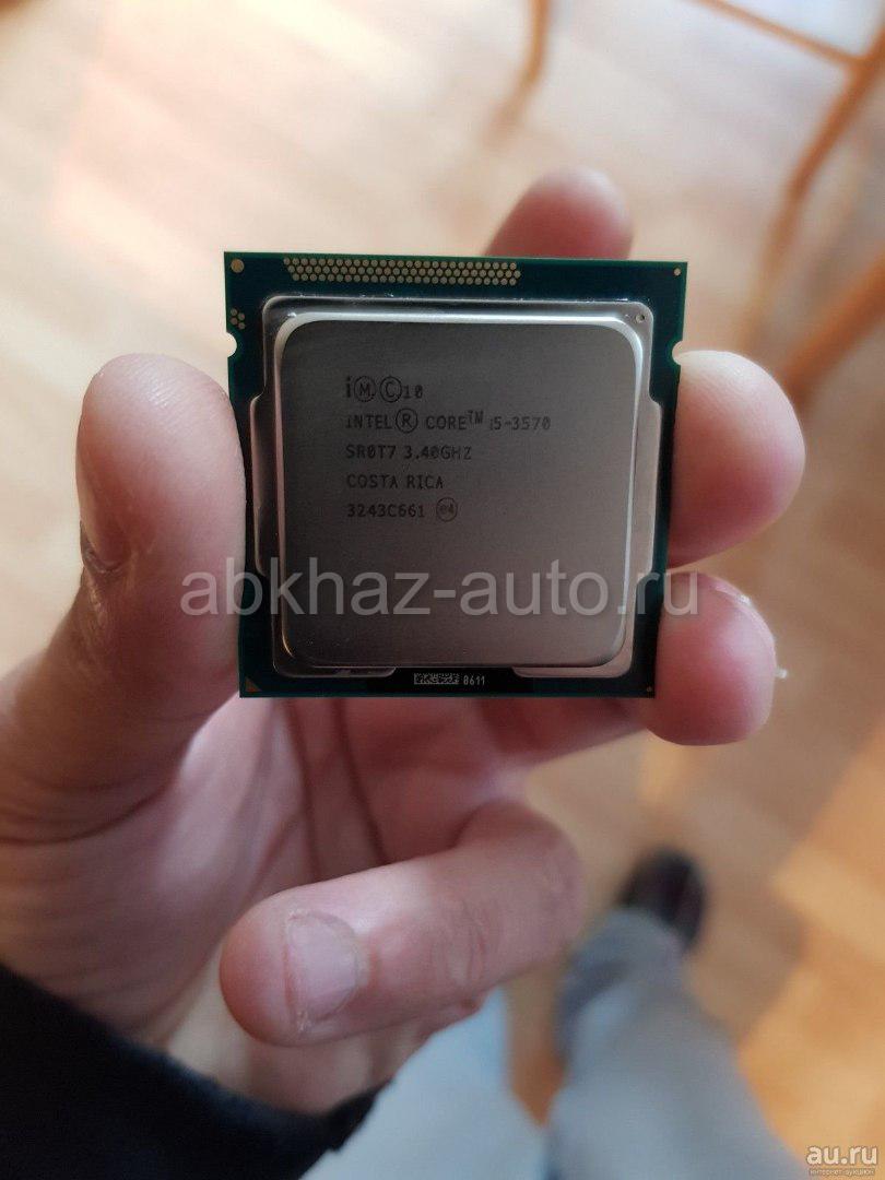 Процессор 3570. Intel Core i5 3570 1155. Intel Core i5-3570k Ivy Bridge lga1155, 4 x 3400 МГЦ. Процессор Intel Core i5-3570 Ivy Bridge lga1155, 4 x 3400 МГЦ, OEM. I5-3570 3.4 GHZ 4 Core.