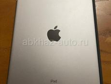 Apple iPad Pro 10.5 64gb wi-fi + Cellular space gray