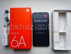 Продам  Redmi 6a