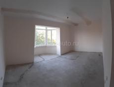313. Предлагаем к продаже 3-х комнатную квартиру в новостройке в районе Агудзеры.