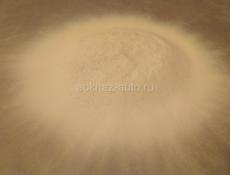 Пыльца Сосны (Общеукрепляющий пищевой продукт)