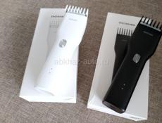 Продается машинка для стрижки волос Xiaomi