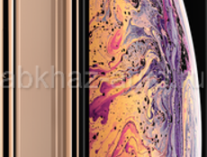 iPhone XS Max