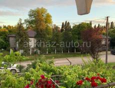 2  эт.дом   под  ключ Абхазия- г.Гудаута- 3000р.сутки