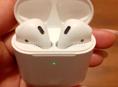 AirPods 2