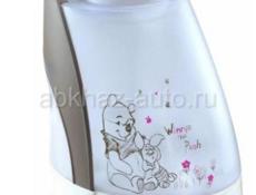 Увлажнитель воздуха для деткой комнаты Tefal baby home Disney baby