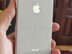 Продается iphone xs max 64 gb