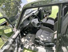 BMW 6 Series