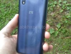 ZTE 32gb