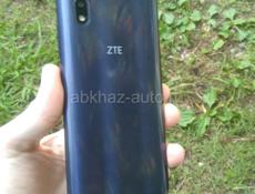 ZTE 32gb