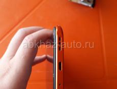 Продам Xiaomi 9c 2/32 торг уместен