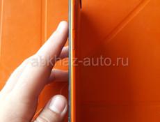 Продам Xiaomi 9c 2/32 торг уместен