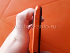 Продам Xiaomi 9c 2/32 торг уместен