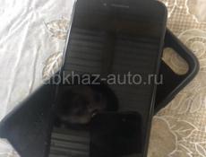 Продаю Iphone 7 256 GB 