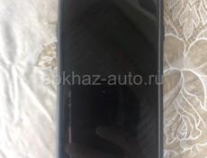 Продаю Iphone 7 256 GB 