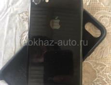 Продаю Iphone 7 256 GB 