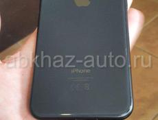 iPhone XR 128 gb black